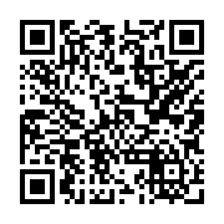 QR code for DJO885