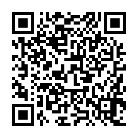 QR code for DJP194