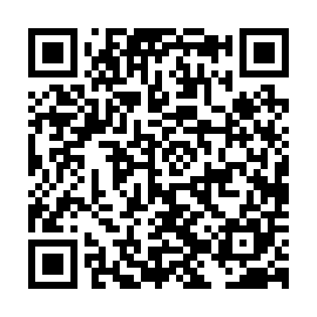 QR code for DJP205