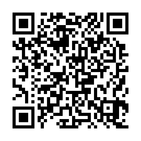QR code for DJP323