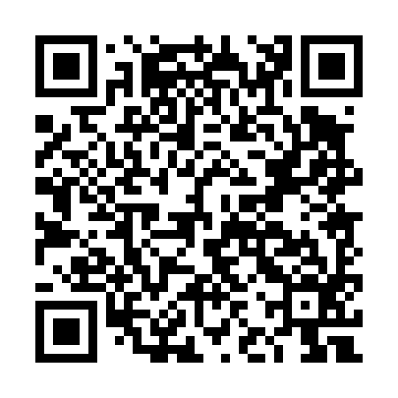 QR code for DJP496