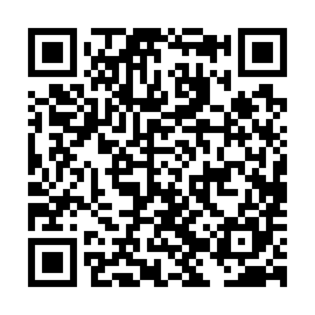 QR code for DJP785