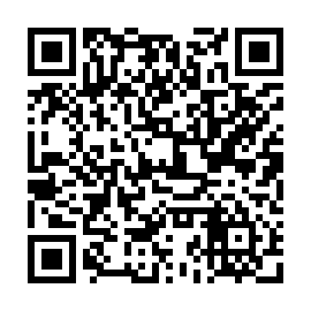 QR code for DJP915