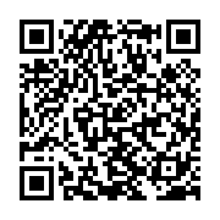 QR code for DJQ031