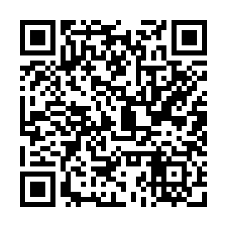 QR code for DJQ383