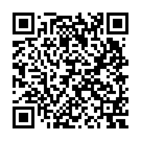 QR code for DJQ690