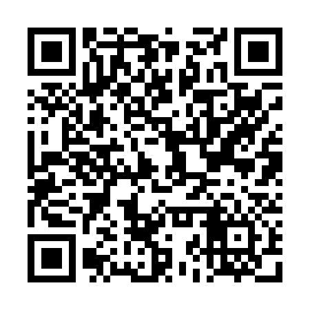 QR code for DJR036