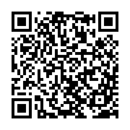 QR code for DJR047