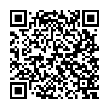QR code for DJR152