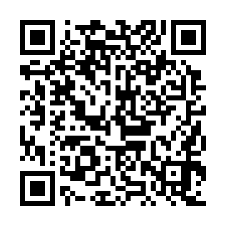 QR code for DJR350