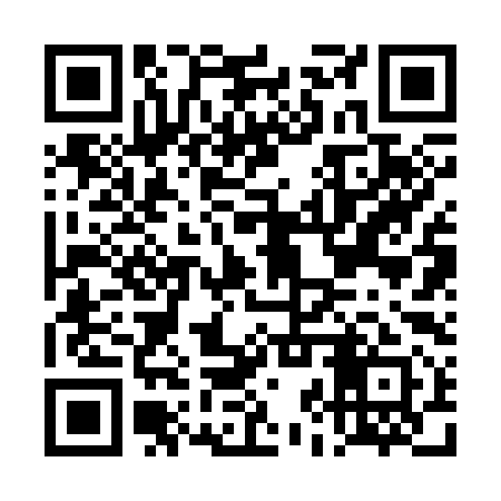 QR code for DJR391