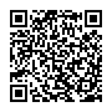 QR code for DJR441