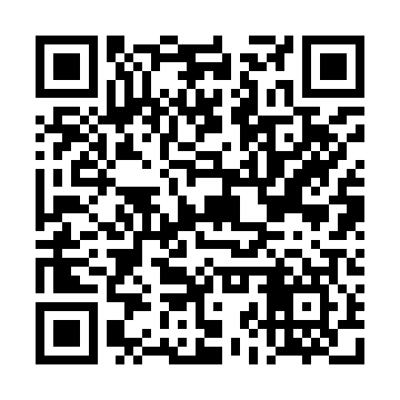 QR code for DJR907