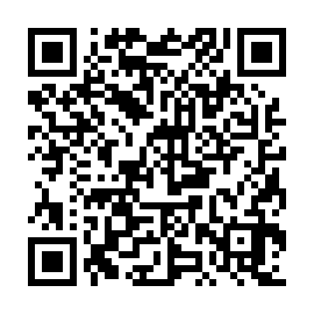 QR code for DJS032
