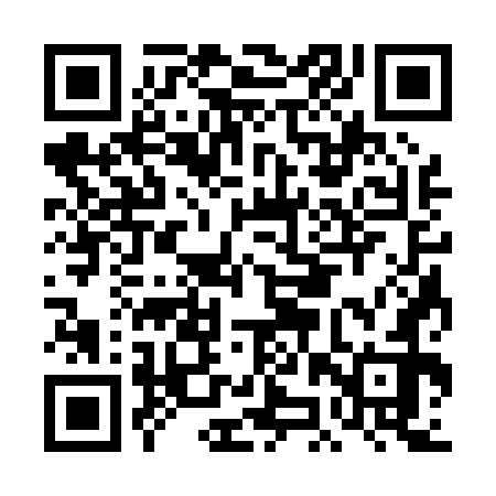 QR code for DJS072