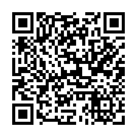 QR code for DJS126