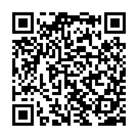 QR code for DJS248