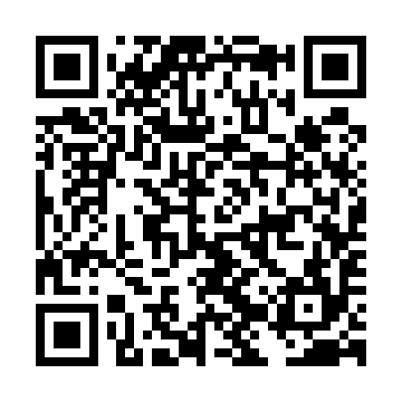 QR code for DJS594