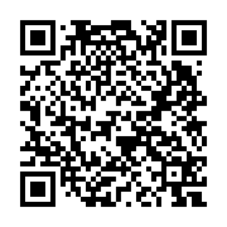 QR code for DJS624
