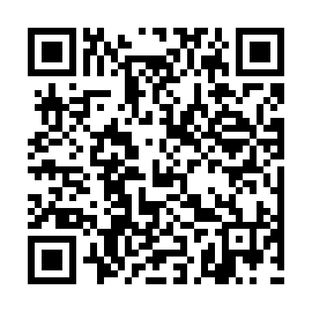 QR code for DJS694