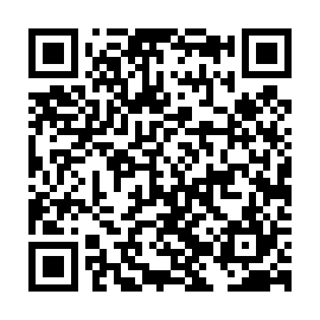 QR code for DJT424