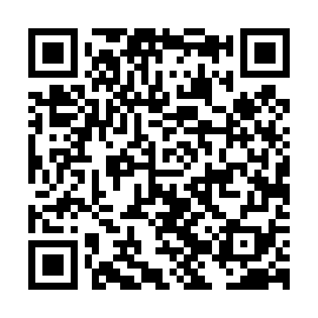 QR code for DJT479