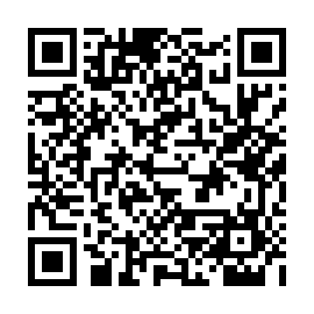 QR code for DJT547