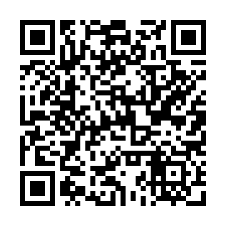 QR code for DJT783