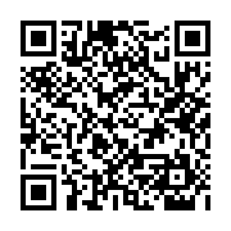 QR code for DJT797