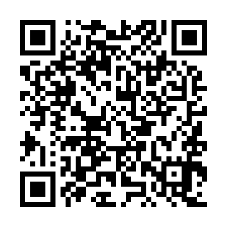 QR code for DJT995