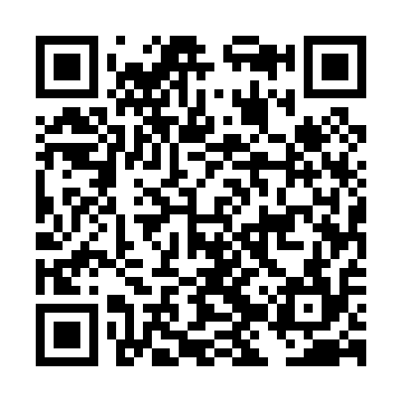 QR code for DJU014