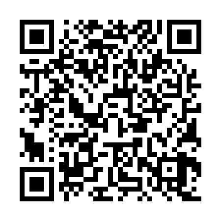 QR code for DJU128