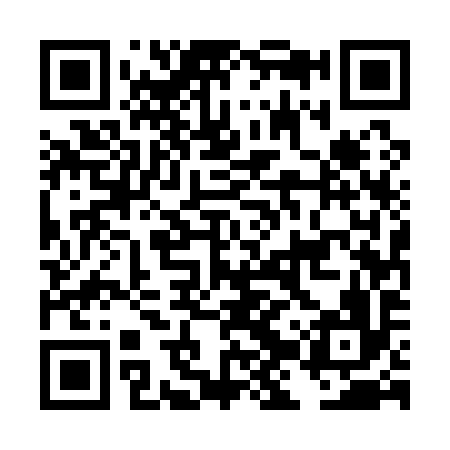 QR code for DJU196