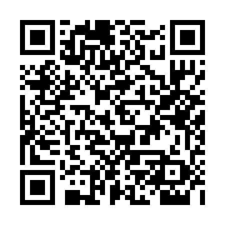 QR code for DJU279