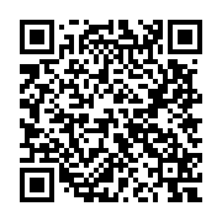 QR code for DJU525
