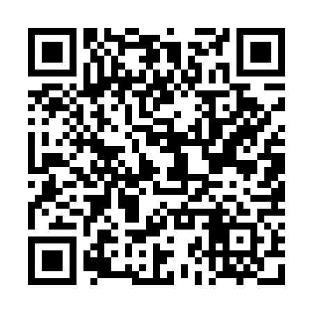 QR code for DJU561