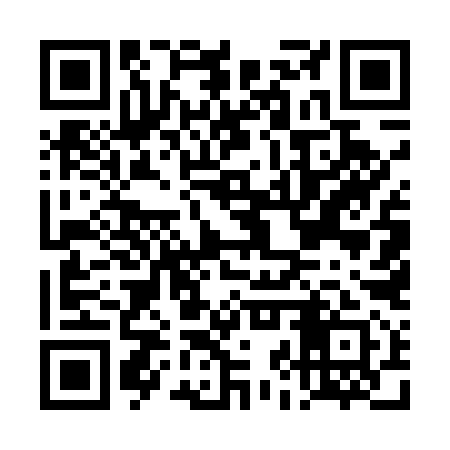 QR code for DJU591