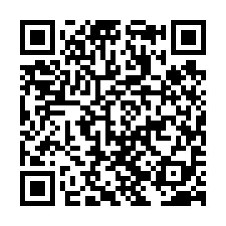 QR code for DJU699