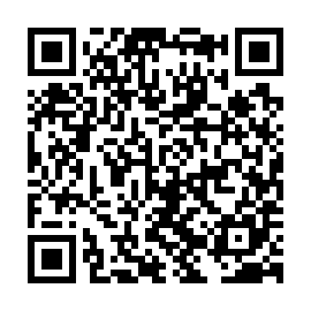 QR code for DJU785