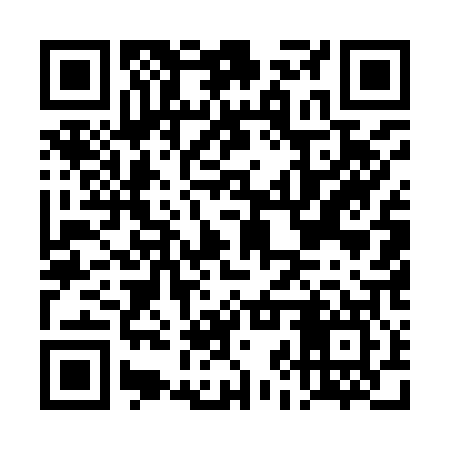 QR code for DJU907