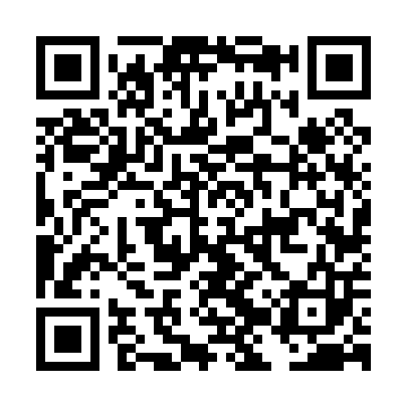 QR code for DJV003