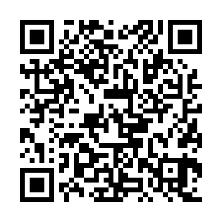 QR code for DJV061