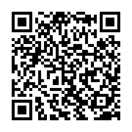 QR code for DJV289