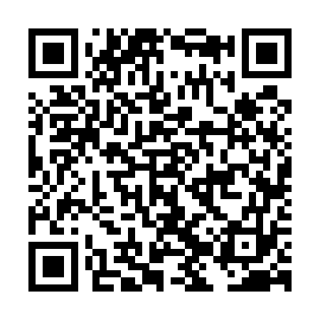 QR code for DJV573