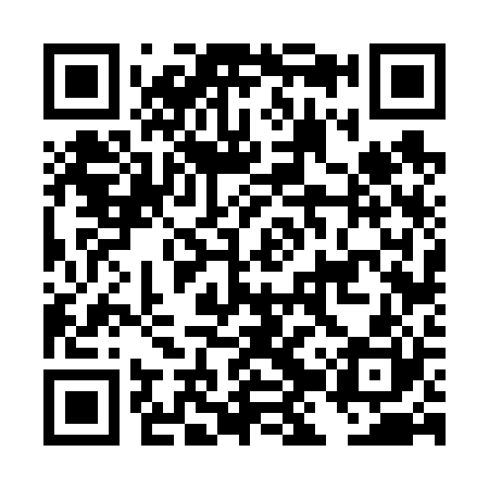 QR code for DJV620