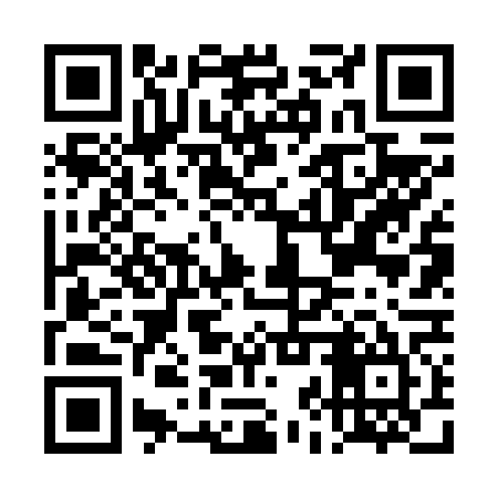 QR code for DJV665