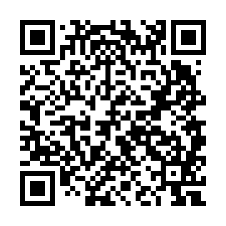 QR code for DJV685