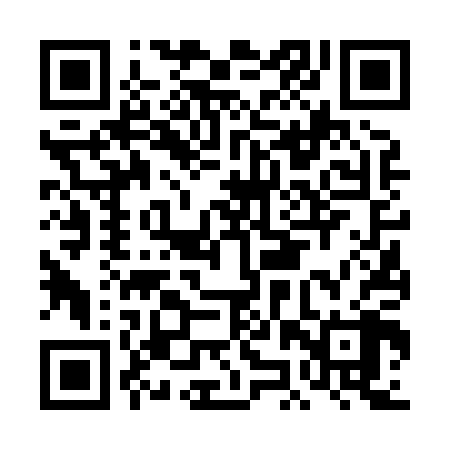 QR code for DJV808