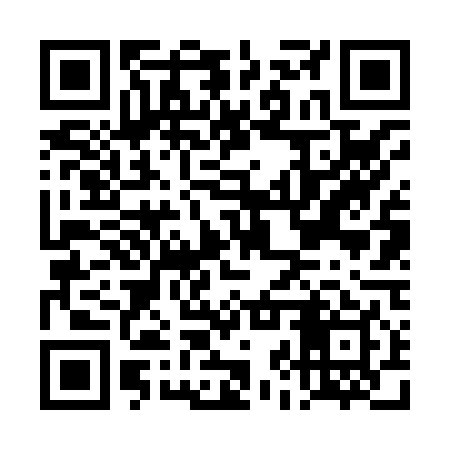 QR code for DJV849