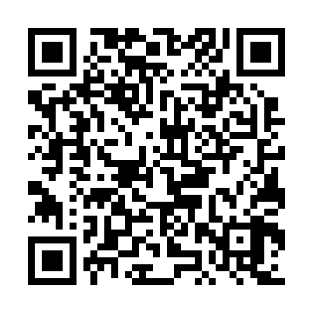 QR code for DJW208